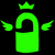 :iconryuuhou: