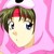 :iconryuuichi-chan: