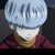 :iconryuuichii123: