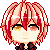 :iconryuuin: