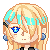 :iconryuuin: