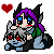:iconryuuindigo: