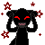 :iconryuuji: