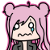 :iconryuujii: