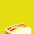 :iconRyuujin-no-Kage: