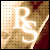:iconryuujin-silver: