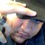 :iconryuujin-tenshi127: