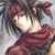 :iconryuujin759: