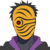 :iconryuujinsama:
