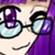 :iconryuujio: