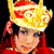 :iconRyuujou-Kohaku: