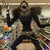 :iconryuuk1234: