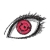 :iconryuuk92: