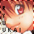 :iconryuukai: