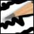 :iconryuukansei: