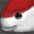 :iconryuukashou: