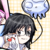 :iconryuukatamae: