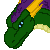 :iconryuukaze1412: