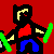 :iconryuuken: