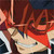 :iconryuuken: