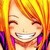 :iconryuuki-chan: