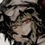 :iconryuuki0049: