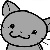 :iconryuukijin: