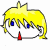 :iconryuukipei: