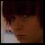 :iconryuukitherocker: