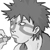 :iconRyuukko: