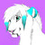:iconryuukolion:
