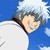:iconryuukoou: