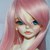ryuukossei :iconryuukossei: