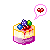 :iconryuukotsu: