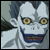 :iconryuuku-shinigami: