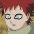 :iconryuuku86: