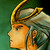 :iconryuukunrai: