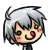 :iconryuulicksplz: