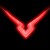 :iconryuumaru-taicho: