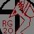 :iconryuumi20:
