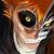 :iconryuumon-houzukimaru: