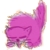 :iconryuumoomin: