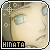 :iconryuuna-chan: