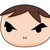 :iconryuunakayama:
