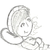:iconryuunaruaki: