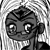 :iconryuunootome: