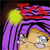 :iconryuunootome: