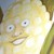 :iconryuunosukeakasaka: