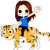 :iconryuunyaapy: