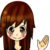:iconryuunyaapy: